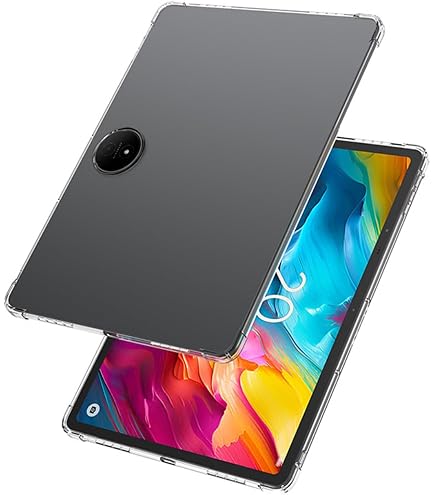 Amazon.com: Case for TCL Note A1 Nxtpaper 11.5 inch, TCL Note A1