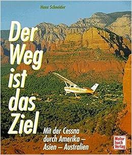 Get Weg ziel For iPhone Free