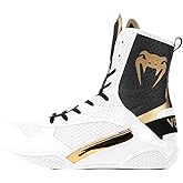 Venum Elite Boxing Shoes