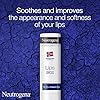 Neutrogena-SPF-20-Lip-Care-48g Neutrogena SPF 20 Lip Care, 4.8g