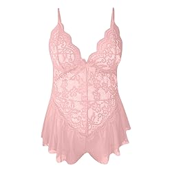 sexy robe crop matching bra and knicker sets blue