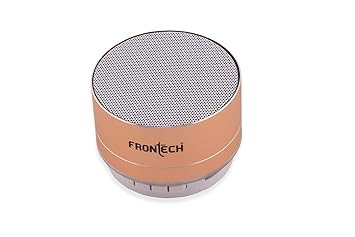 frontech bluetooth speaker price