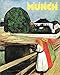 Edvard Munch: The Man and His Art (English and Norwegian Edition) by 