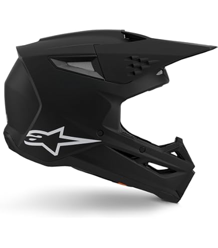 Amazon.com: Alpinestars Racer Graphite Jersey Black Md (3761922-10