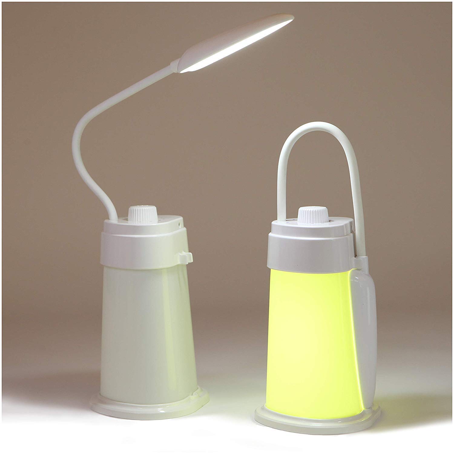 Best Safe Reading Light For Child Bed Headboard