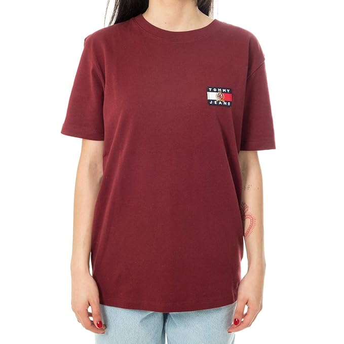 magliette mizuno italia