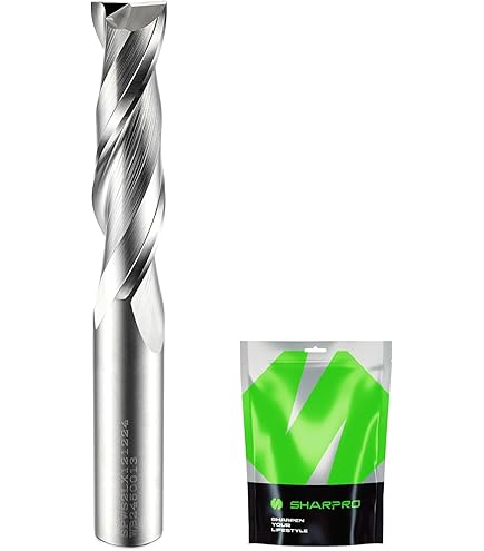 XX-large Robe KEENTECH Solid Carbide Spiral Router Bit - 3 Flute Ball Tip For 2D/3D Carving, 1/8 Shank, Up-Cut Design Terry Cloth Robes For Women