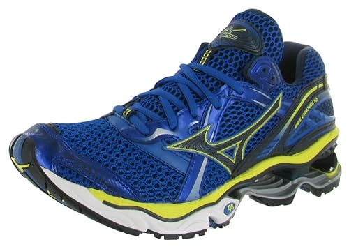 wave creation 12 mens