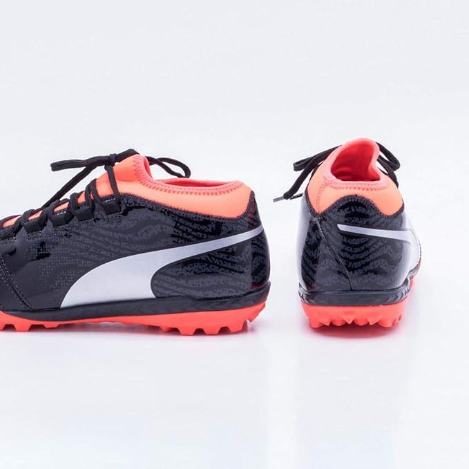 puma one 18.3 society