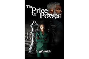 The Price of Power