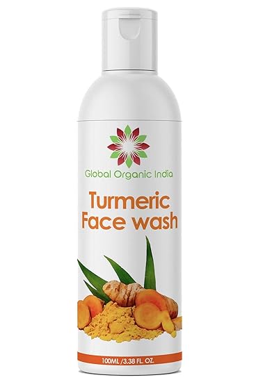 prevent eye wrinkles