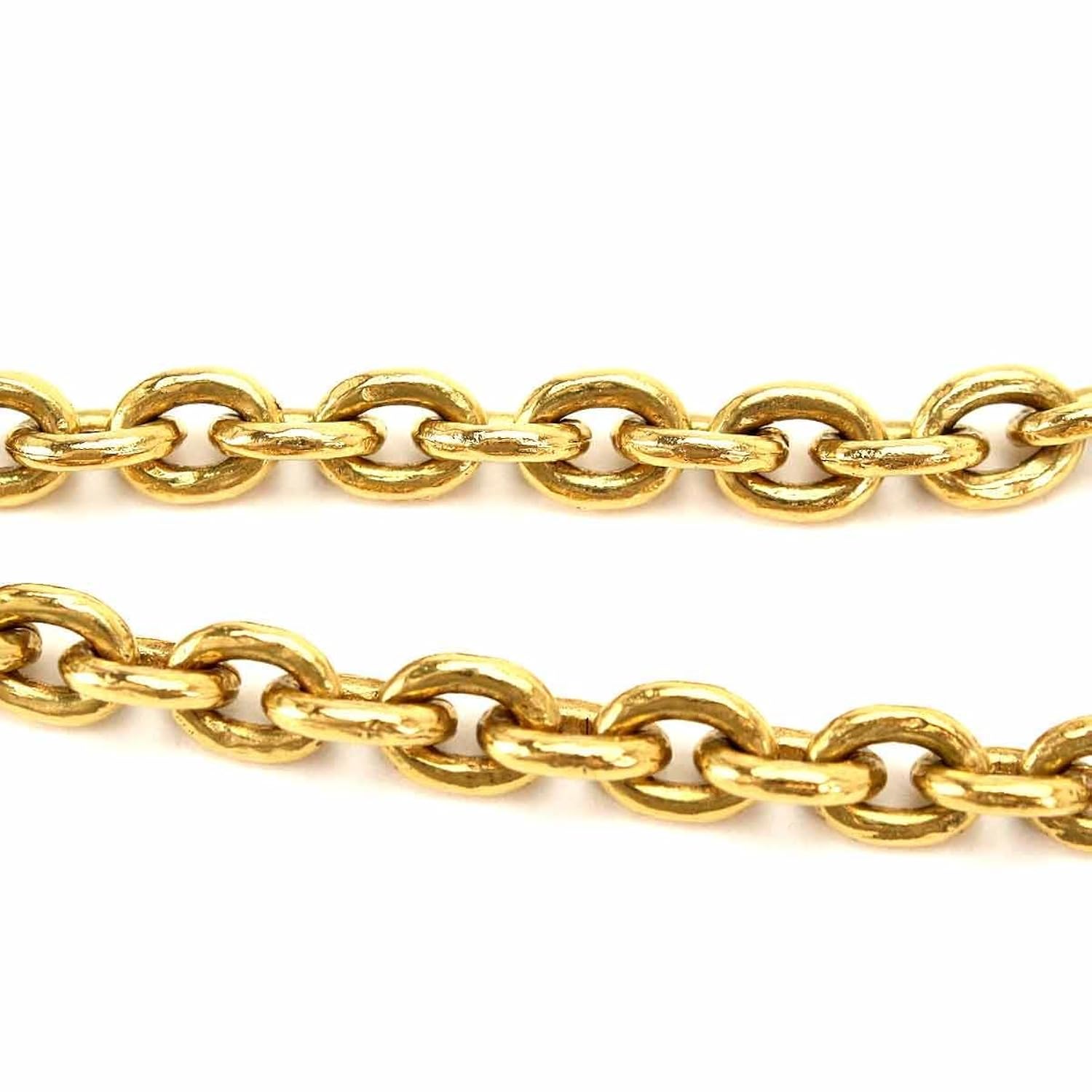 信頼 シャネル Chanel トリプル ココマーク ロング ネックレス ゴールド 94a 中古 B07csv1st3 Studioweb Com