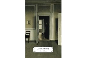 A Doll's House