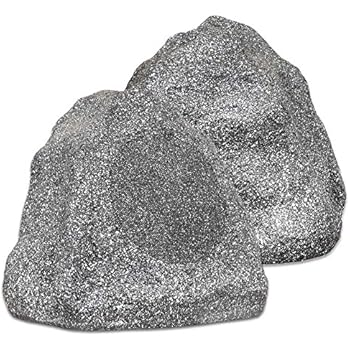 Theater Solutions 2R8G Outdoor Granite 8