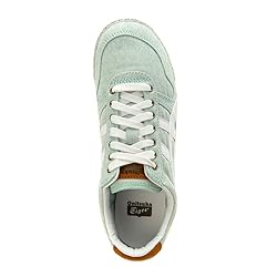 Onitsuka Tiger Women's Ultimate 81-W, Palm