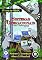 Livro Sistemas Operacionais