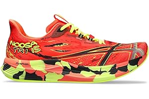 ASICS Men's Noosa TRI 15 Shoes
