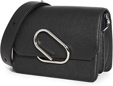 phillip lim messenger bag