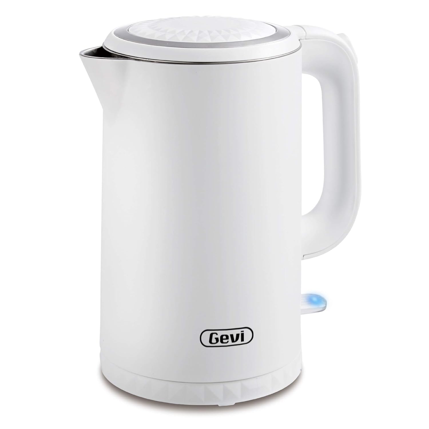 Best  electric tea kettle no scale