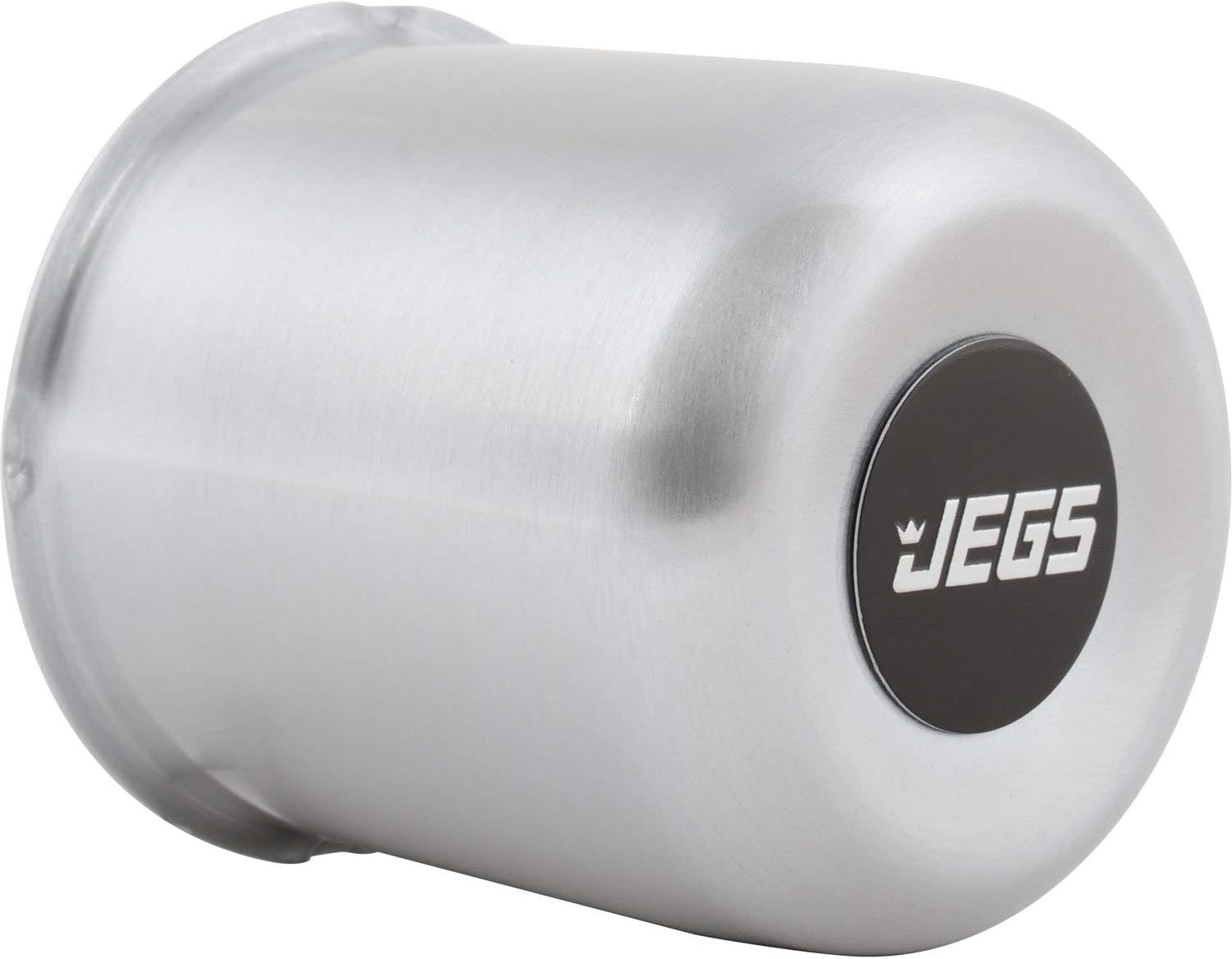 JEGS Performance Products 69155 PushThrough Center Cap