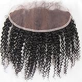 Brazilian Virgin 13x4