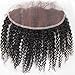 Brazilian Virgin 13x4