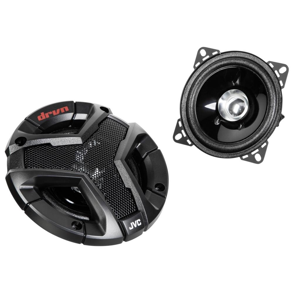 JVC CS-V 418 Car Speakers