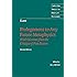 Prolegomena to Any Future Metaphysics: That Will Be Able to Come Forward as Science: With Selections from the Critique of Pure Reason, Revised Edition (Cambridge Texts in the History of Philosophy)