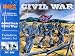 IMEX 1:72 American Civil War Confederate Infantry Set #506*