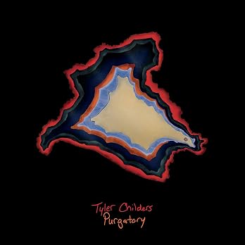 Purgatory (Vinyl) - View 6