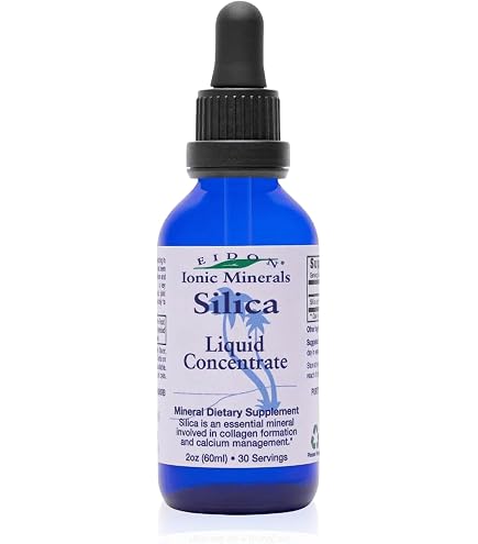 Amazon.com: Eidon Liquid Electrolytes - Liquid Electrolyte Drops, Ionic  Mineral Supplement to Add to Water, Balances Electrolyte Equilibrium, Sugar  Free Unsweetened Hydration for Men & Women - 2 oz : Health & Household