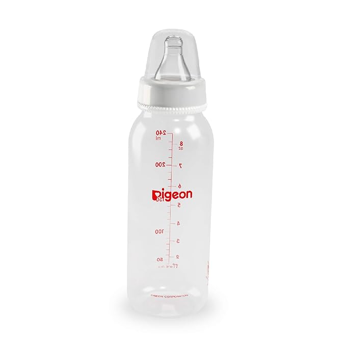 pigeon rpp bottle