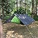 GEERTOP 2 Person Ultralight Waterproof Tent Tarp Footprint Ground Sheet Mat, for Camping, Hiking, Picnic (4 Sizes)