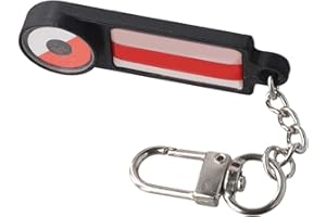 Rotation Tester & AC Detector for Circulation Pumps for - for HVAC Diagnostic Tool to Rotation and Solenoid Valve Function fo