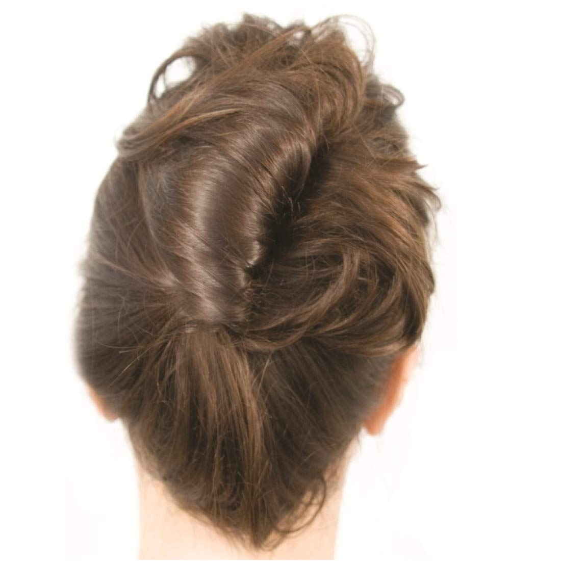 Amazon Com Mia French Twister Updo Styling Tool French Twist