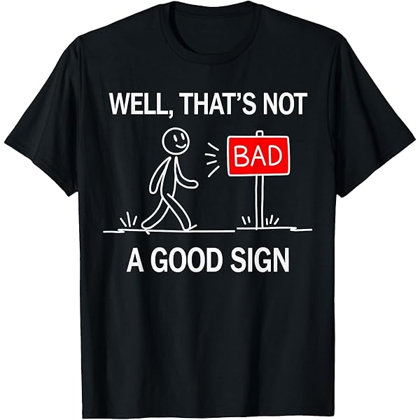 Amazon.com: Wasted Youth Club Tshirt : Clothing, Shoes & Jewelry