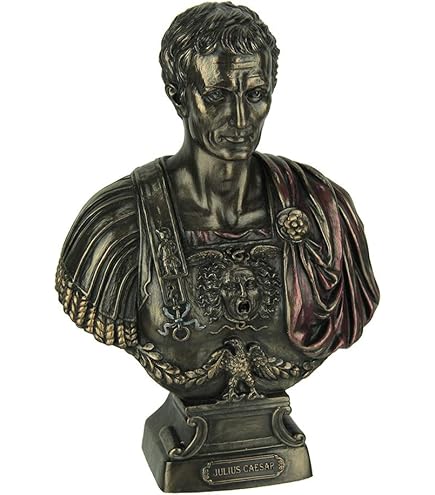 Napoléon figurine résine - France Napoléon figurine résine - France