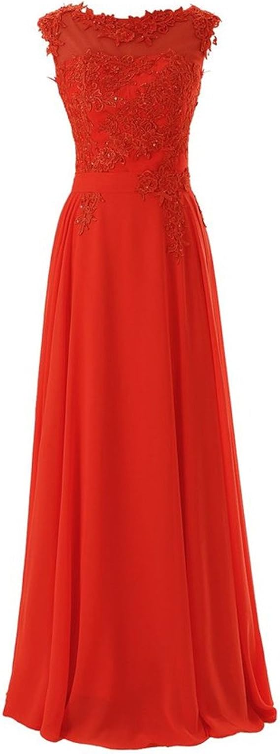 amazon women's dresses size 16