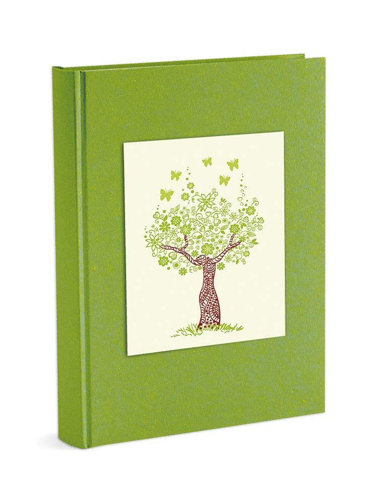 Mareli Photo Album, Vedi, One Size