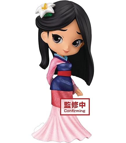 Q posket Disney Characters jasmine 通常カラー単品 n5ksbvb BANPRESTO Q posket Disney Characters Jasmine Dreamy Style
