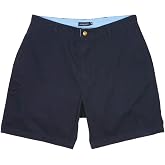 Regatta Short - 6 Flat