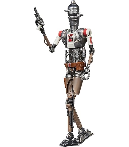Amazon.com: Kotobukiya Star Wars The Mandalorian ARTFX+ PVC Statue