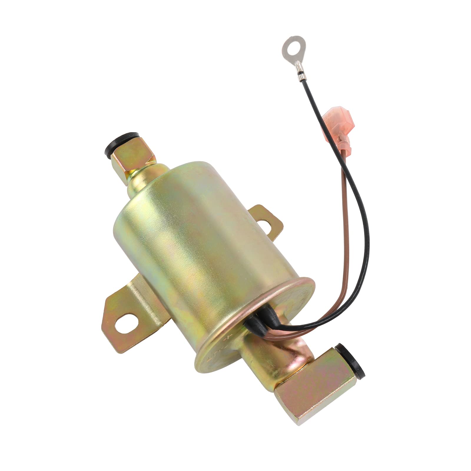 GMB Fuel Pump For ONAN KY Generator - Replaces 149-2331-01, A047Y677