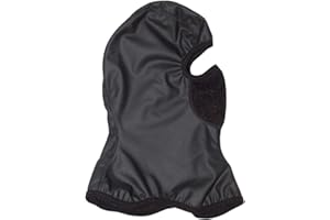 Kokatat SurfSkin Balaclava