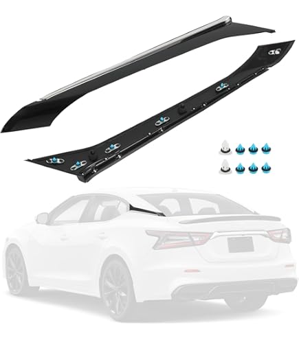 Amazon.com: Precision Replacement Parts USM F4137 Windshield