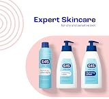 E45 Daily Lotion 400 ml for All Skin Types Hydrating Non Greasy Moisturiser view 6