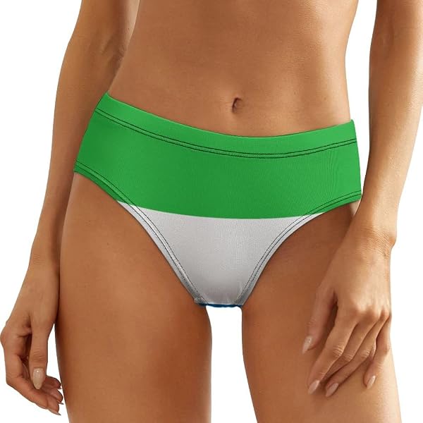 On Gossamer Ongossamer Set Of 3 Mesh Hip Bikini in Blue | UK