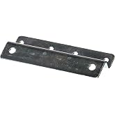 AP Products Marshall Excelsior MERG-900P Mounting Bracket Z-Mount Package