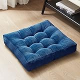 Degrees of Comfort Square Large Pillows Seating for