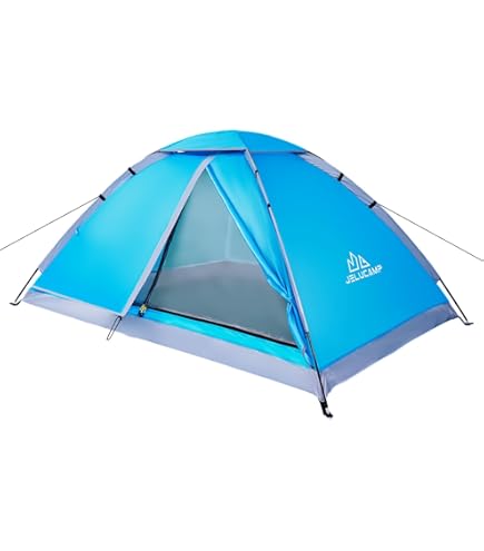 【新品未使用】Nordisk Asgard 7.1㎡ Tent Nordisk Asgard 7.1 Tent Tents, Bivvys & Extensions